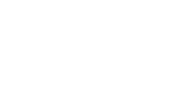 Hoodoo Moses